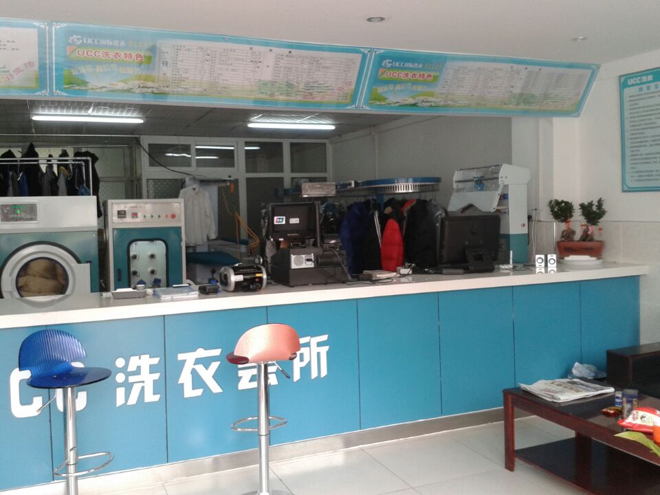 fe37b2b428f9d081def8cbb18f02e941.jpg