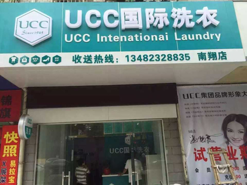bbcb34f454686504a3febca9abd4f62d.jpg