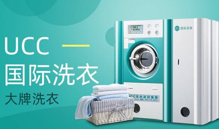 360截圖20200310110008785.png