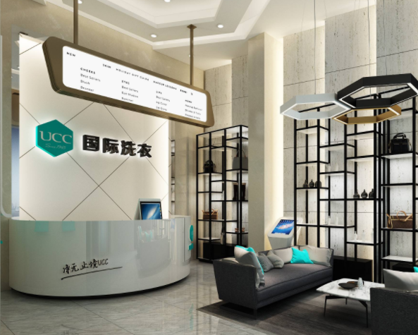 360截圖20190416135214119.png