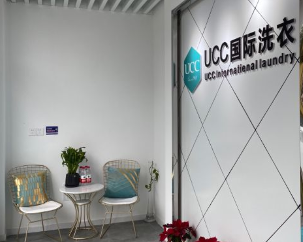 360截圖20200420151746941.png
