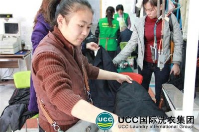 教大家去除衣服霉斑的12種方法