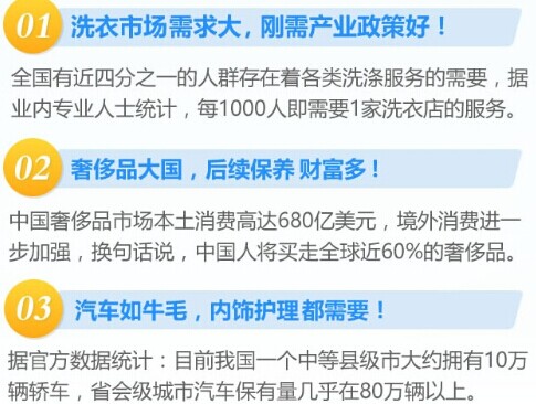 http://www.mylop.cn/wenda/8560.html